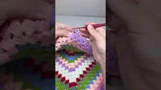 From Novice to Pro in 3 MONTHS with These EMBROIDERY Tips! #embroidery #handmadeembroidery