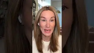 Трамп арестовал Дона Лемона!! Демократия умирает!!