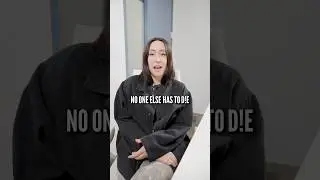 Тест-полоски можно приобрести на сайте endoverdose.net. #endoverdose