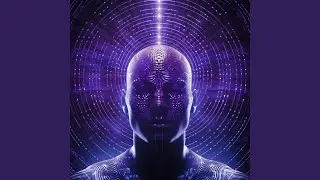 Vibration Unleashed