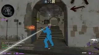CSGO Shenanigans Full