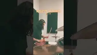 #musiclessonsforkids #beginnerdrummer #beginners #drumeducation #teachingmusic #musictutorial #drum