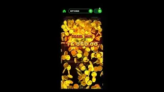 $5,000 GamePlay