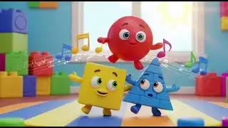 Toy Factory Music Machine