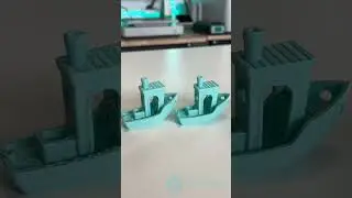 Over Extrusion vs Under Extrusion