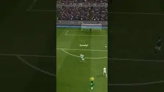 Score! Hero! &mdash; 355