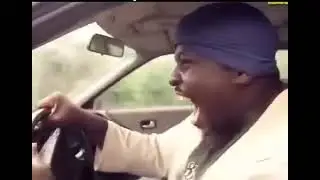 African Spiderman movies be like