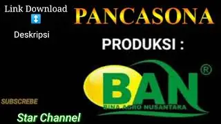 SP PANCASONA ORIGINAL BY DRS ARIF BUDIMAN