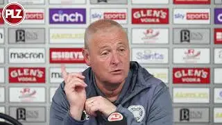 Frankie McAvoy praises impact of Alex Lowry in Hearts win