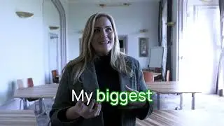 Creating Content That Makes An Impact