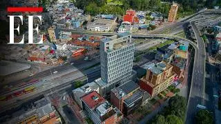 Elecciones 2026: estos son los candidatos a Congreso en Bogot&aacute; &iquest;ya conoce sus propuestas?
