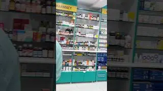Apollo pharmacy #apollopharmacy #apollo #medical #medicaleducation