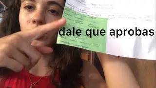 Resumen IPC intensivo UBA XXI - toda la materia