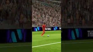 #efootball #gameplayefootball #footballmatch