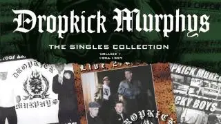 Dropkick Murphys - 
