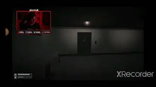 ALTO DE POLLO DE *APIJASOS* EN SCP 2022...