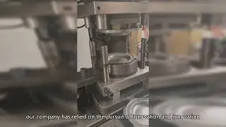 deep drawing die design software,drawing die design pdf,die set drawing Chinese supplier best
