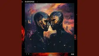 Rendezvous (feat. AlieonGrace)