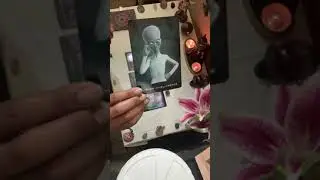 Earth Guardian Alliance 3/3 Portal Activation