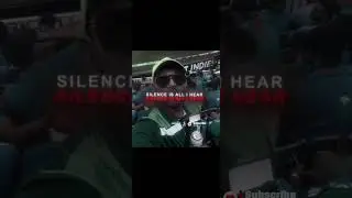 ind vs pak 2024 T20 World Cup #song #cricket #edit