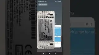 how to change huawei wifi password Dishhome Fibernet