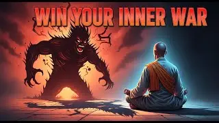 &ldquo;When Anger Takes Over: Buddha&rsquo;s Wisdom to Cool the Fire Within&rdquo;