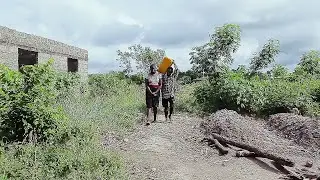 Nobody Should Skip This Touching Emotional Story That Just Came Out Now On Youtube- Nigerian Movies