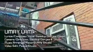 Middle Way Policy song