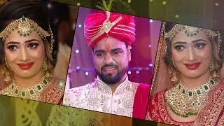 Tum Se Hi EDIUS X Pro Couple Songs Project || 3D Cinematic EDIUS Songs Project Download || EDIUS X