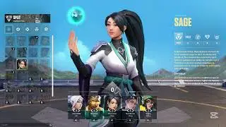 Cosas de HighElo y Numbersix tiene que pedir perd&oacute;n a Chamber