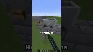 *Csille* tr&uuml;kk amit m&eacute;g nem l&aacute;tt&aacute;l!🚗