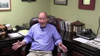 Low Speed Auto Accident, Auto Accident Trauma, Back Pain, Leg Numbness, Arm Pain. Headaches.