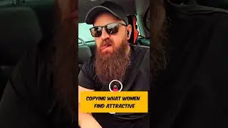 Can I pull it off?     #LordK #Reaction #Comedy #ViralVideo #Funny #ReactionVideo