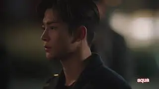she would never know ep 14