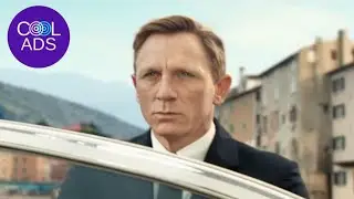 10 Best Beer Commercials
