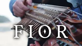 Fior - Das Fischermädchen