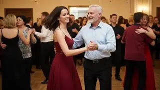 TA MELODIA od razu porywa do tańca – idealna na cały wieczór
