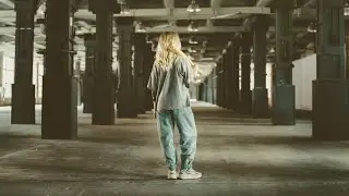 alyona alyona feat. JAMALA - Забирай / cover by Zhanna Avramenko