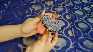 Kay beauty matte blush sugar candy review #best #affordable #blush