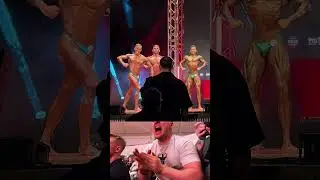 GNBF Newcomer & Deutsche Meisterschaft 2025