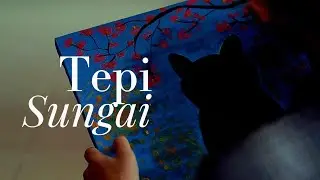 TEPI SUNGAI | Short Movie Project Pancasila 2025