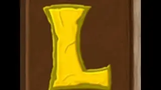 iLore 2.0 - WoW in Game Book iOS App Demo