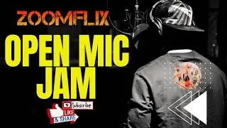 Valentine&rsquo;s Day Open Mic Live Stream 💘#ValentinesDay #OpenMic #LiveMusic #LoveSongs #Live