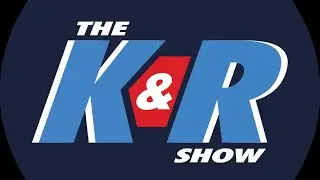 Kenny and Renny Post Game Show | Jets vs. Panthers Game 50
