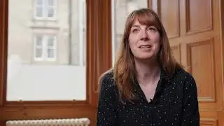 Sash Windows Upgraded & Double Glazed with 'Very Responsive Service' - Eco Sash & Case Testimonial