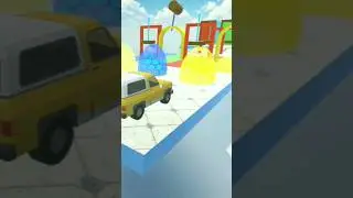 Choose the right door #games #shortvideo #choosetherightdoor