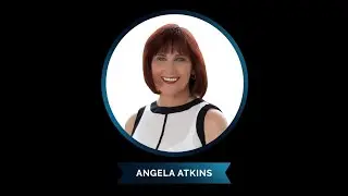 Angela Atkins