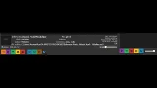 Estilo de Botones - Botonera Con Estilo Para Radio Boss