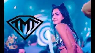 Lil Jon Ft Offset & 2 Chainz - Alive (Tolga Mert Tintin Remix 2019)