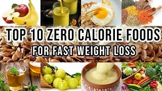 Top 10 Super Foods For Weight Loss💥|| Foods For Weight Loss|| LiveWisely🙃